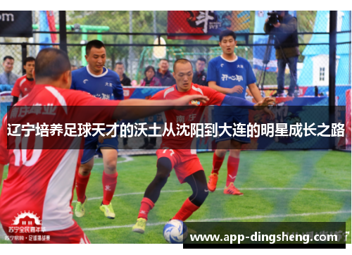 辽宁培养足球天才的沃土从沈阳到大连的明星成长之路 辽宁培养足球天才的沃土从沈阳到大连的明星成长之路