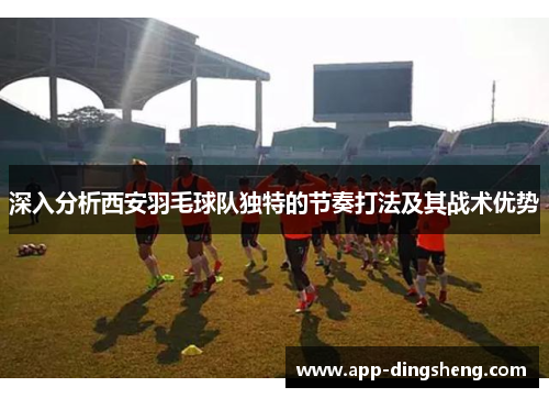深入分析西安羽毛球队独特的节奏打法及其战术优势